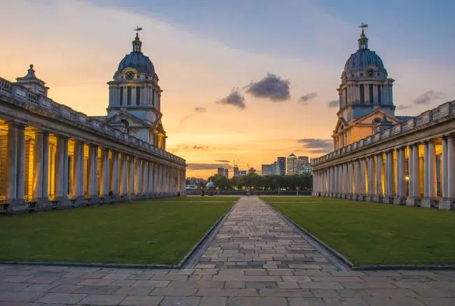 Roof repairs Greenwich Roofing company in Greenwich