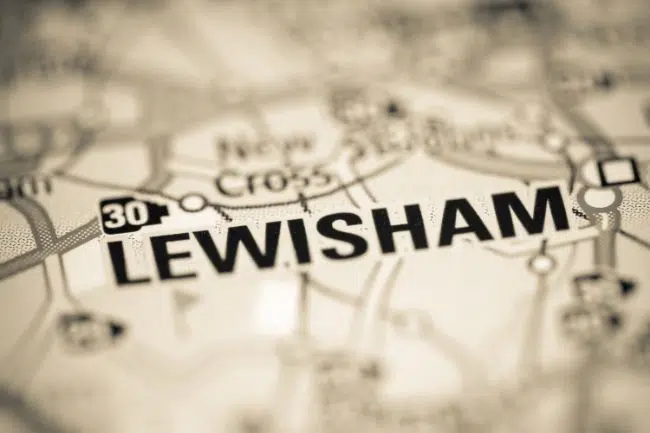 Roof repairs Lewisham Roofing company in Lewisham