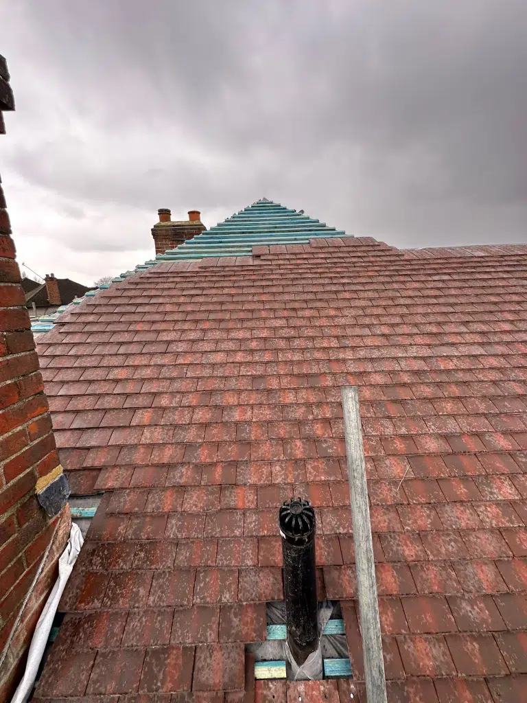 WH Roofing Gallery (7)