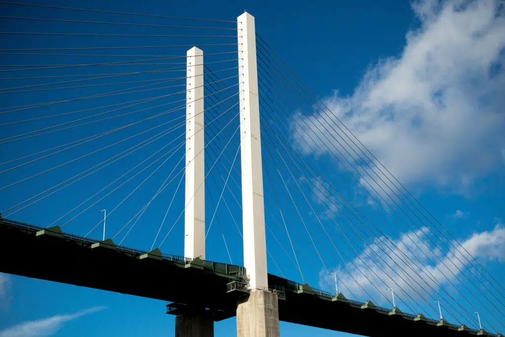 dartford-roofing-company Local roofers in Erith