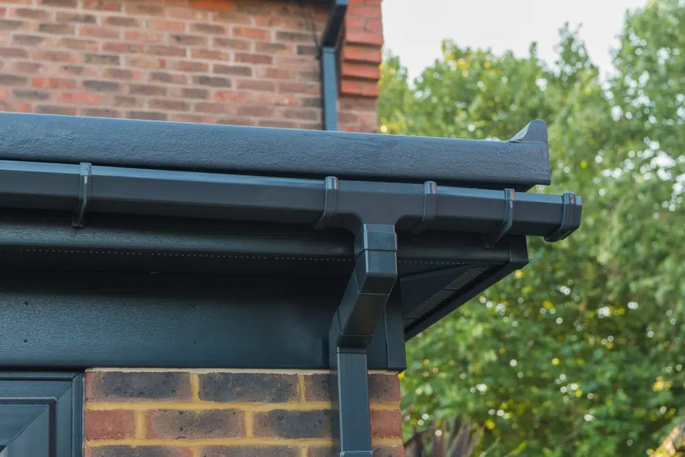 fascias soffits near me