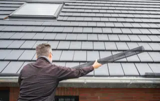 guttering-services-gallery (2)