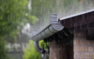 guttering-services-gallery (7)