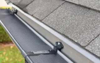 guttering-services-gallery (8)