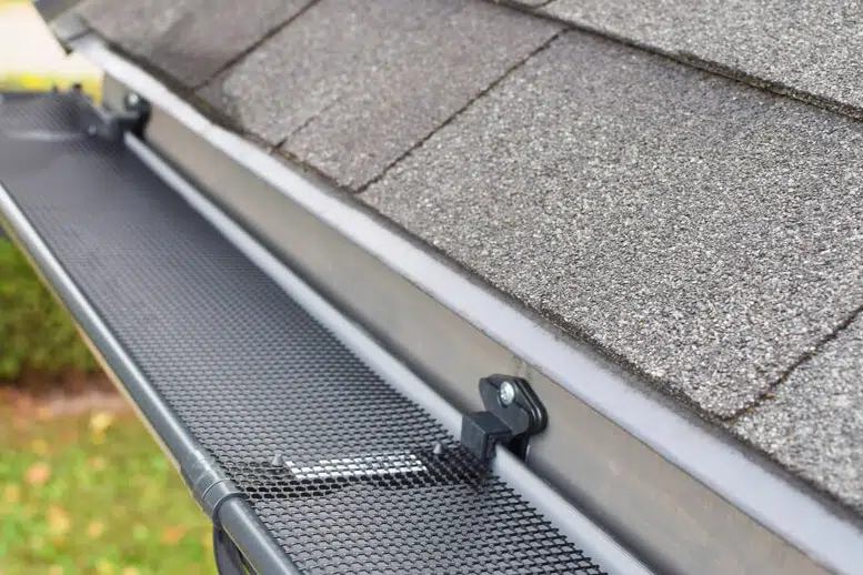 guttering-services-gallery (8) Gutter clearance Dartford