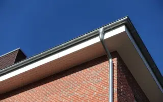 replacement-guttering (1)
