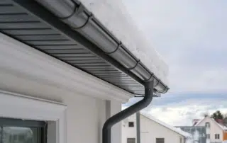 replacement-guttering (6)
