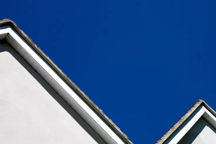 roofline repairs near me