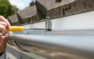 services-fascias-and-guttering