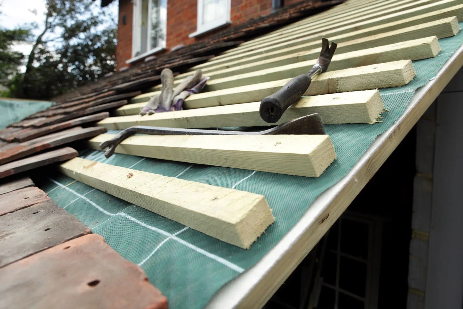 wh-roofing-banners (26)