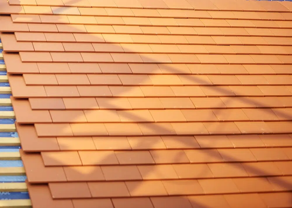 wh-roofing-body (1)