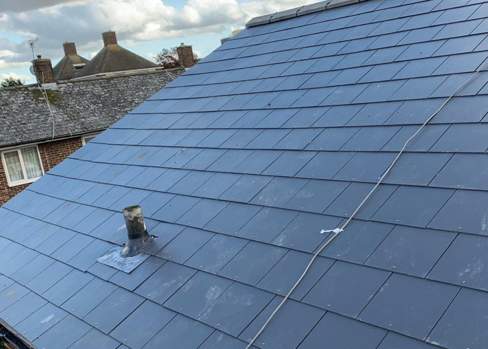 wh-roofing-body (10)