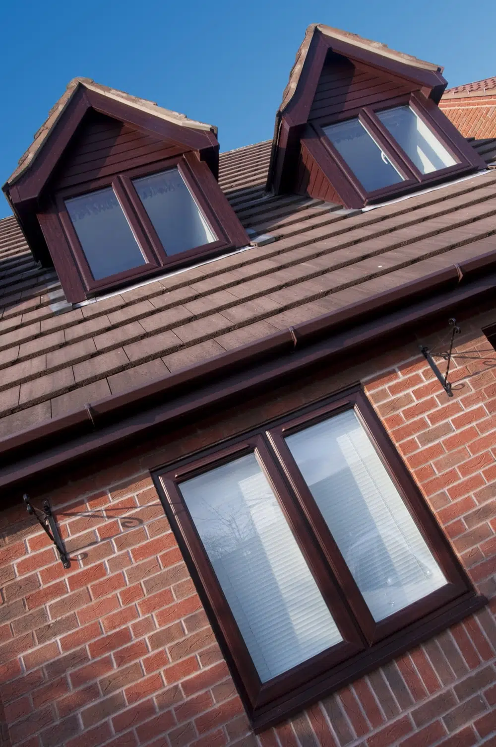 wh-roofing-body (7)