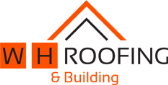 WH Roofing Norwood